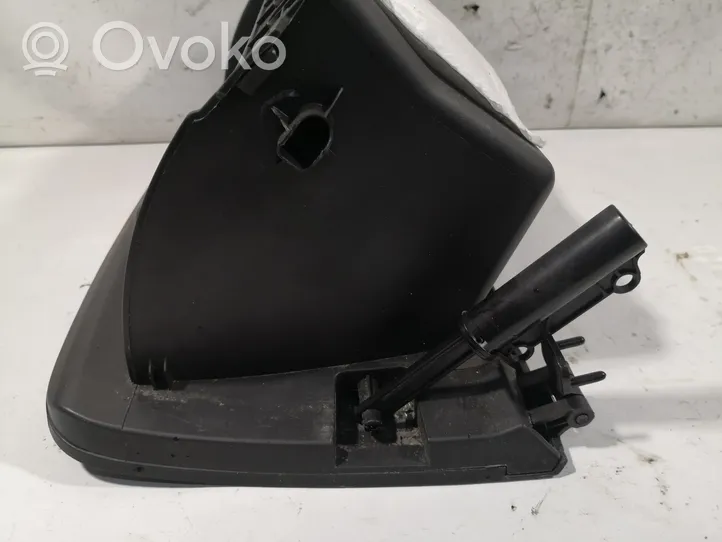 Opel Mokka X Glove box AXB88015