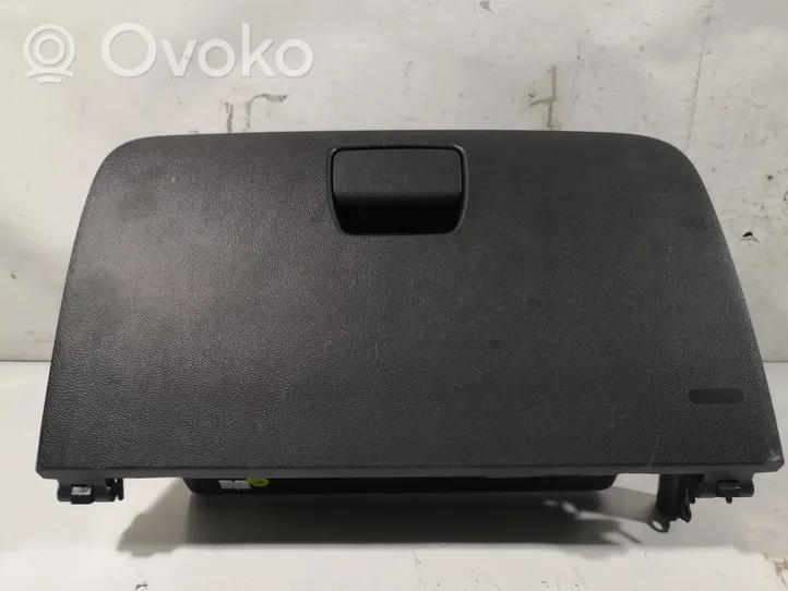 Opel Mokka X Glove box AXB88015