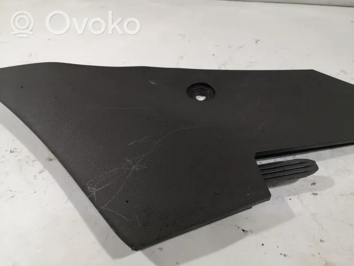 Opel Mokka X Centre console side trim front AVF44949