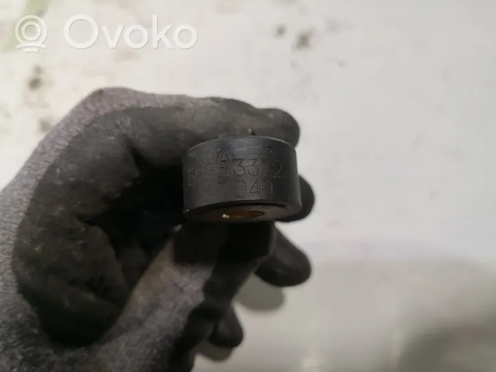 Opel Mokka X Detonation knock sensor 55563372