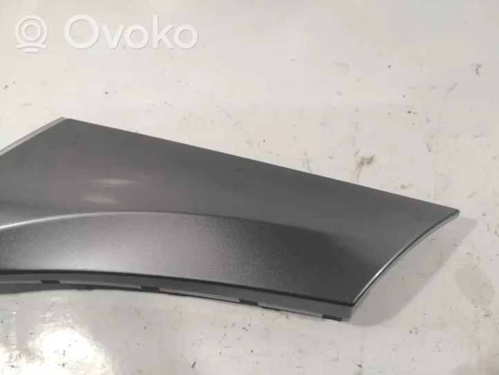 Opel Mokka X Rivestimento del vano portaoggetti del cruscotto 42492198