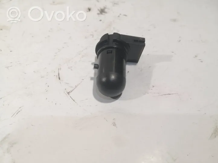 Opel Mokka X Sun solar sensor 13586244