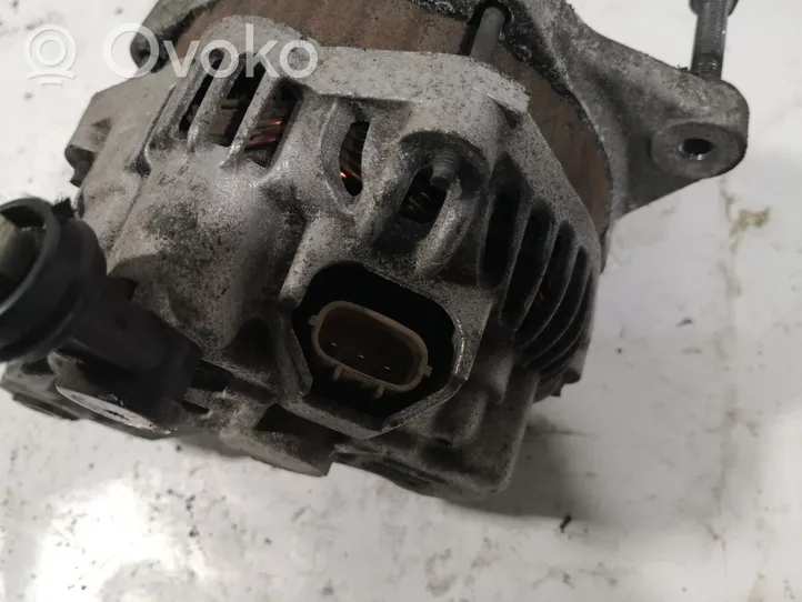 Subaru Impreza II Generatore/alternatore 23700AA540