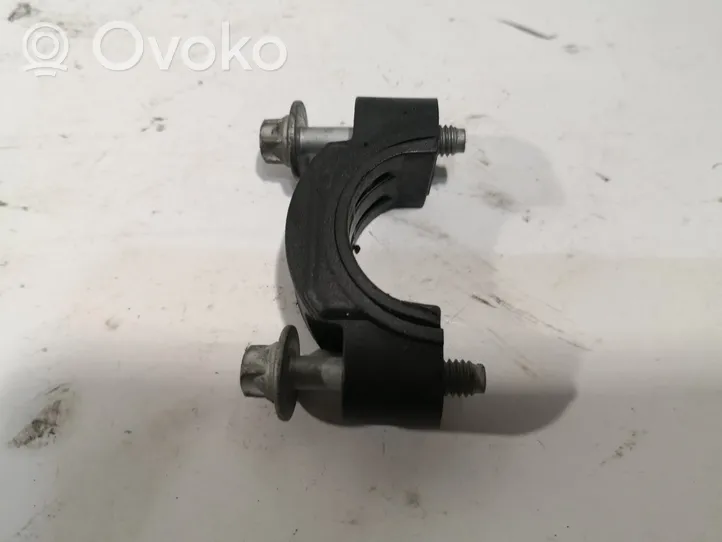 BMW X5 F15 Altra parte del vano motore 851949401