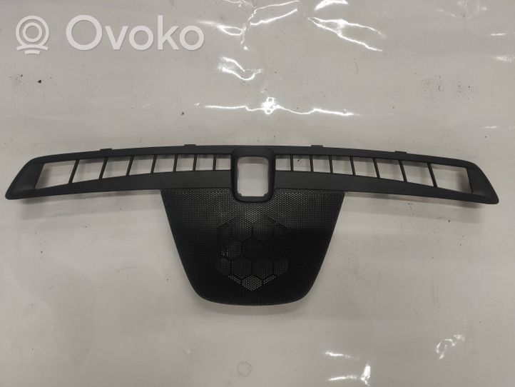 Opel Insignia B Rivestimento del pannello 13481047