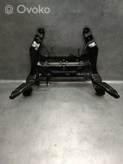 BMW 2 F44 Front suspension assembly kit set 6872729