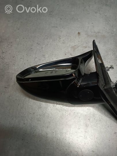 BMW M2 F87 Front door electric wing mirror 