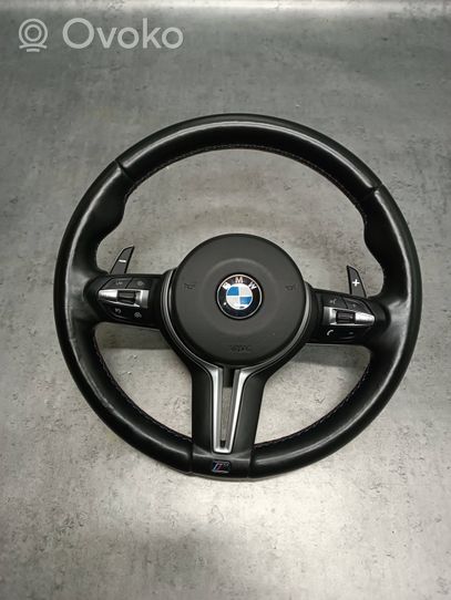 BMW M2 F87 Volante 