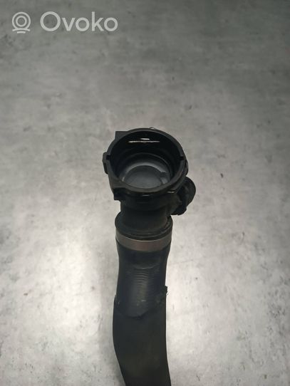 BMW X5 F15 Engine coolant pipe/hose 8514218
