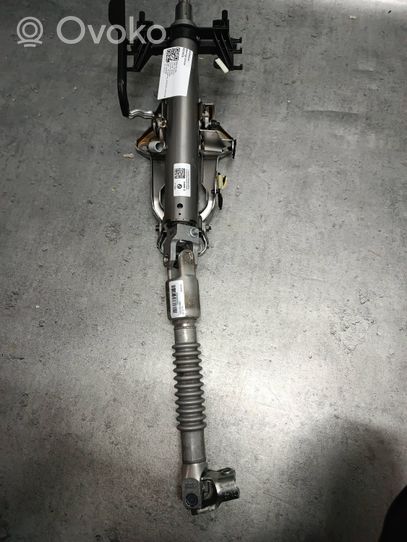 BMW X2 F39 Steering column universal joint 59686565304