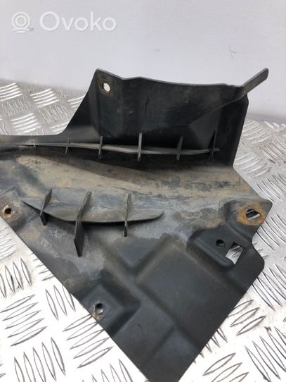 BMW 3 E92 E93 Pickup box liner 7159189