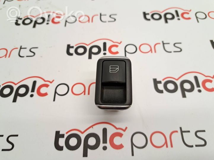 Mercedes-Benz E C207 W207 Electric window control switch A2049055502