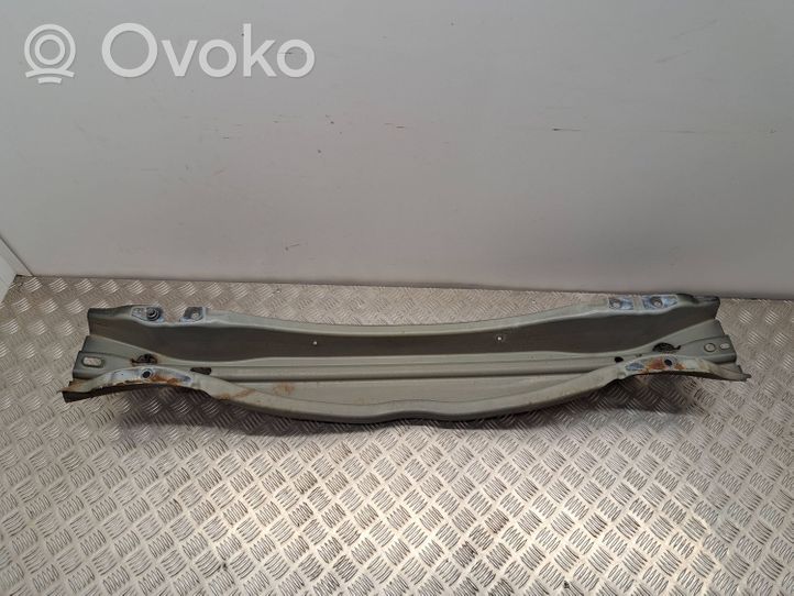 Volvo XC70 Rear bumper cross member 