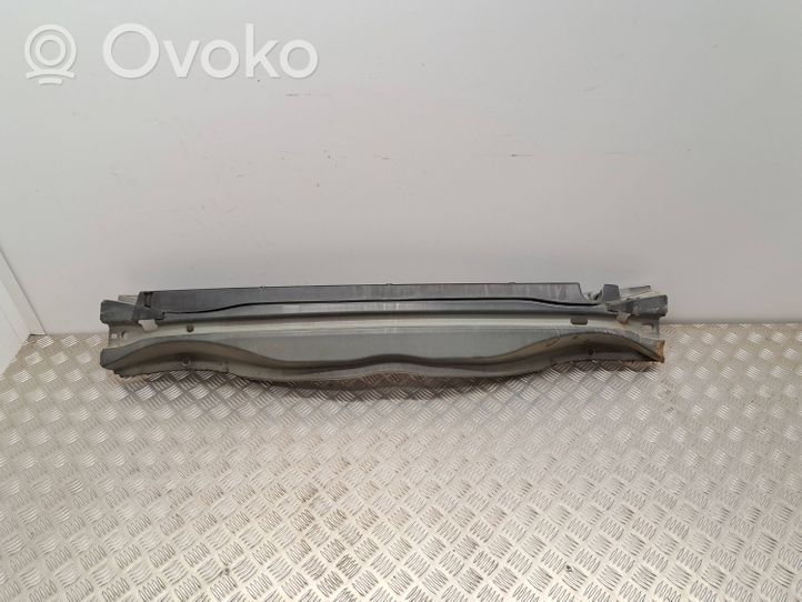 Volvo XC70 Rear bumper cross member 