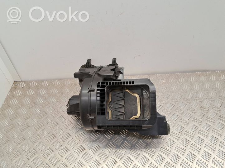 Volvo XC70 Heater fan/blower 6G9N18D413AA