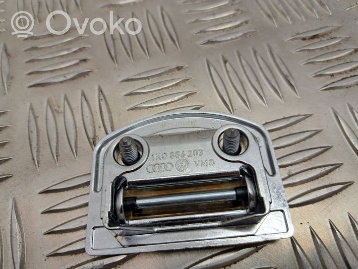 Audi Q5 SQ5 Kiinnityskoukku/-silmukka 1K0864203