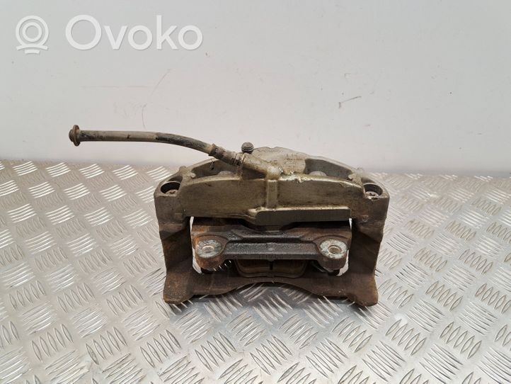 Volvo XC70 Front brake caliper 