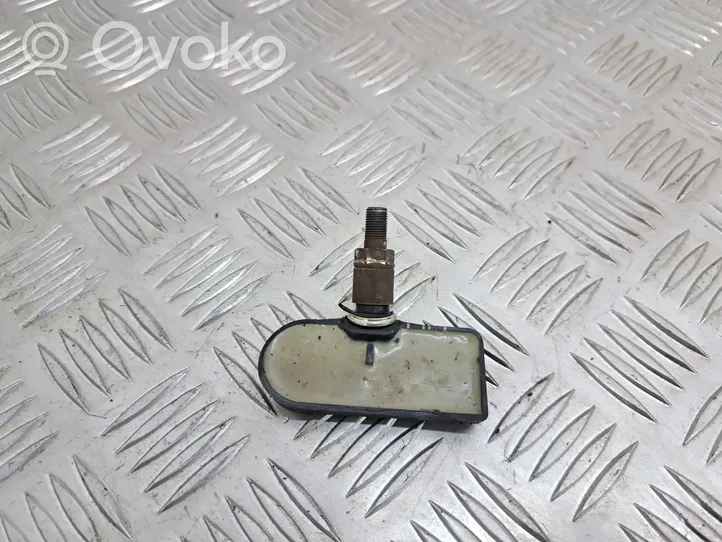 Audi Q5 SQ5 Tire pressure sensor 1K0907255C