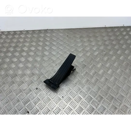 BMW 5 F10 F11 Pedal del acelerador 3542685857402