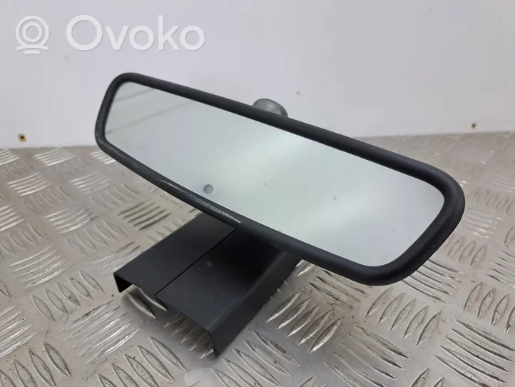 BMW 5 F10 F11 Espejo retrovisor (interior) 9274268