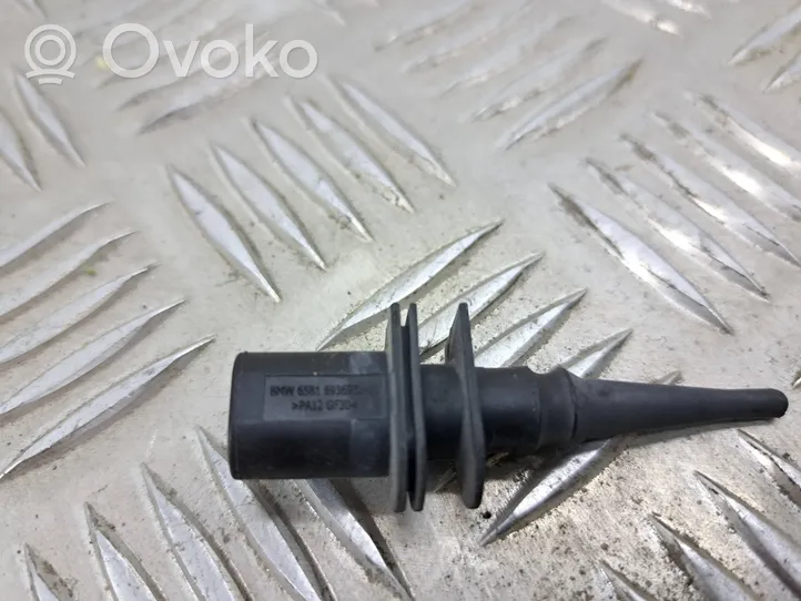 BMW 5 F10 F11 Sonde température extérieure 6936953