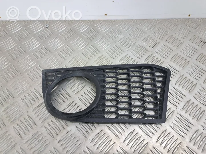 BMW 5 F10 F11 Grille antibrouillard avant 7906197