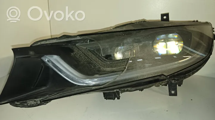 BMW i8 Lampa przednia 90067066