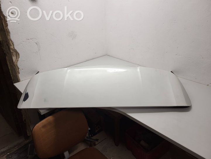 BMW X5 G05 Spoiler tylnej szyby klapy bagażnika 51627451982