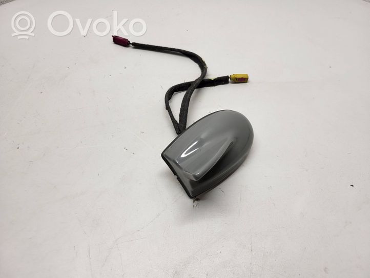 Dodge Challenger Antenna GPS P5YS48PDNAA