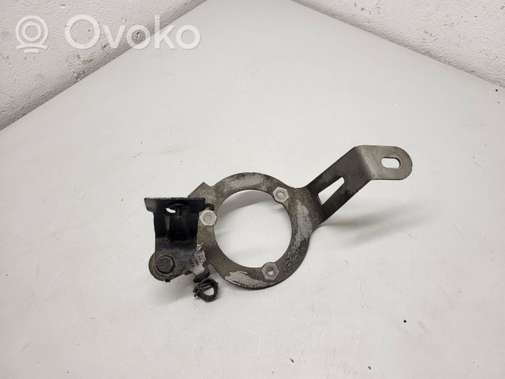 Audi A3 S3 8V Halter für Sekundärluftpumpe 5Q0906617A