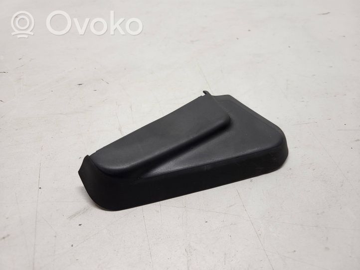 Audi A7 S7 4K8 Rivestimento modanatura del faro posteriore 4K8945256