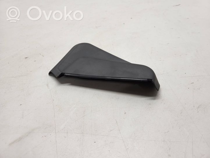 Audi A7 S7 4K8 Rivestimento modanatura del faro posteriore 4K8945256