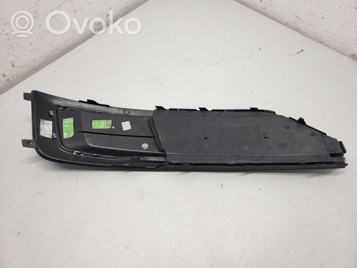 Audi A8 S8 D4 4H Grille antibrouillard avant 4H0807679R