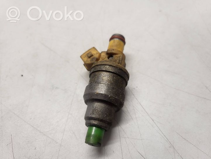 Mitsubishi Lancer Evolution Injecteur de carburant MDL510