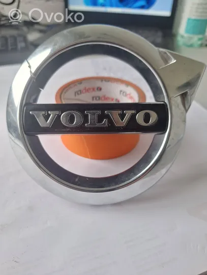 Volvo V40 Valmistajan merkki/logo/tunnus 31425816