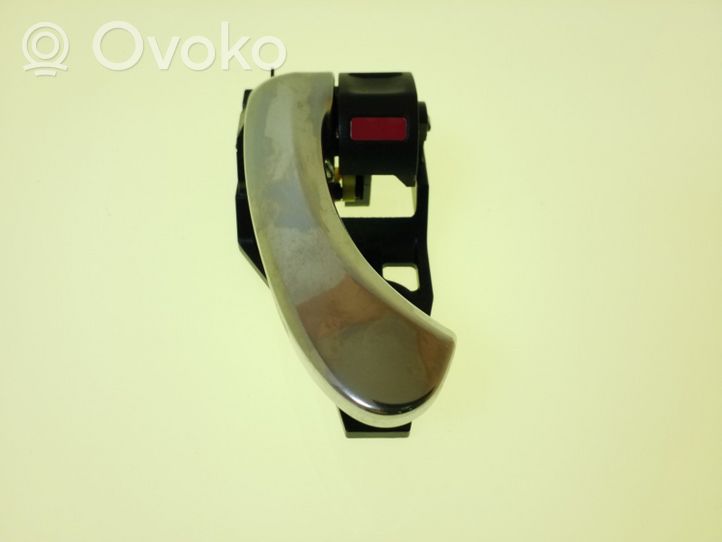 Toyota Camry Maniglia interna per portiera posteriore 6927406030