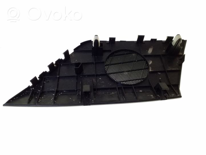 Toyota Camry Grille de garniture d’enceinte pour tablette arrière 06020A1