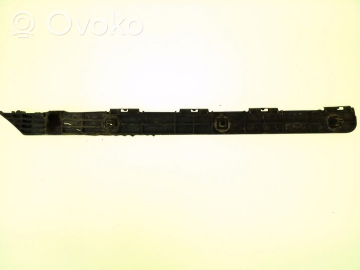 Toyota Camry Staffa di rinforzo montaggio del paraurti posteriore 5215706010