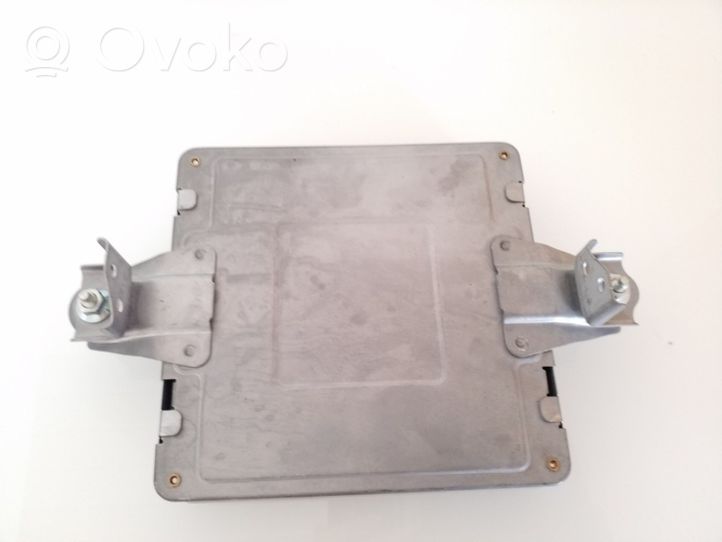 Toyota Prius (XW20) Sterownik / Moduł ECU 8998147160