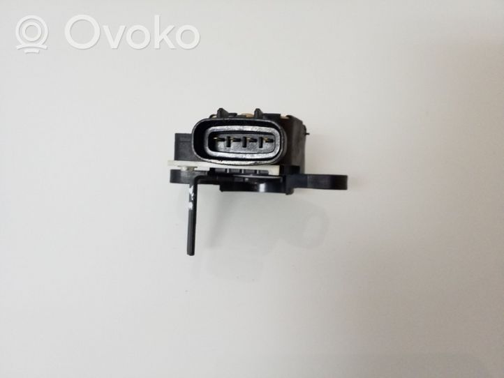 Toyota Prius (XW20) Sensore posizionamento del pedale dell’acceleratore 8951047010