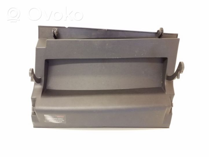 Honda Civic Glove box lid/cover 