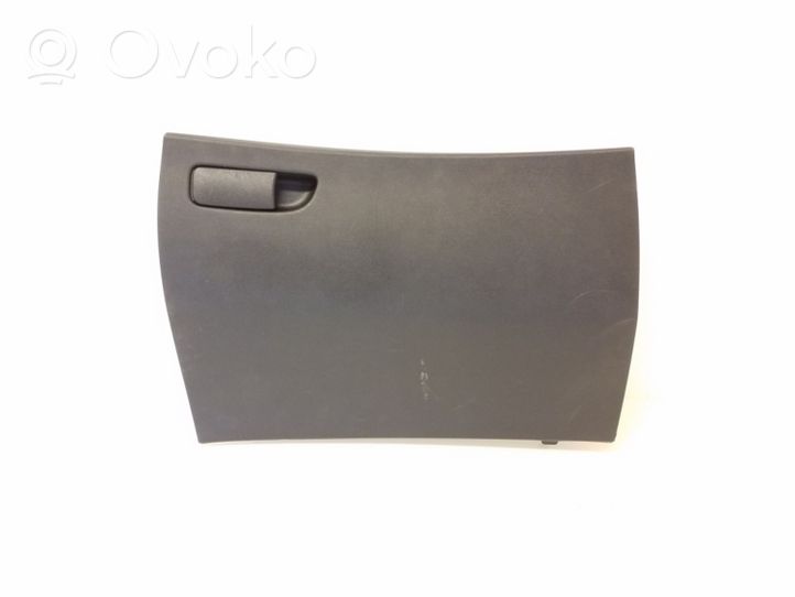 Honda Civic Glove box lid/cover 