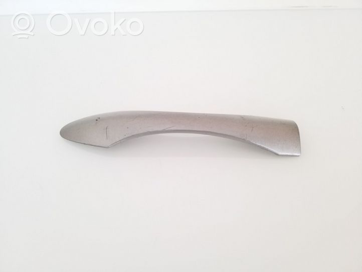 Toyota Auris 150 Rivestimento della maniglia interna per portiera anteriore 7464502020