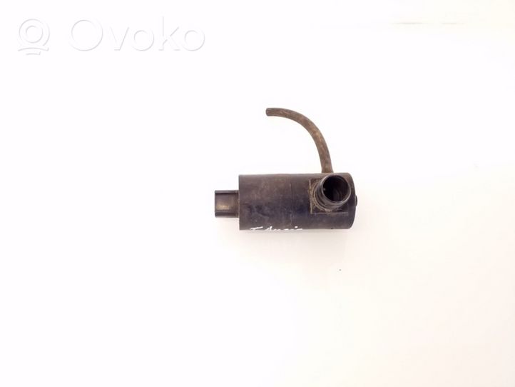 Toyota Auris 150 Pompe de lave-glace de pare-brise PA66GF13