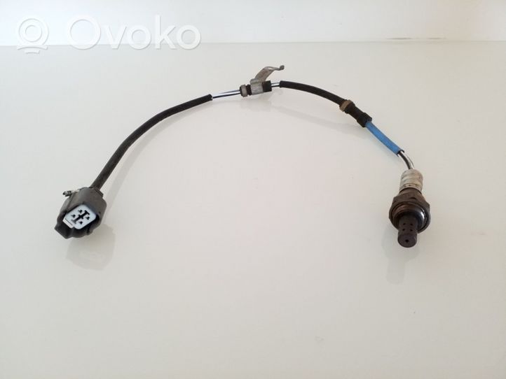 Honda FR-V Sonde lambda 0HD508H4