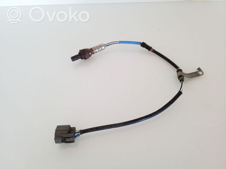 Honda FR-V Sonde lambda 0HD508H4