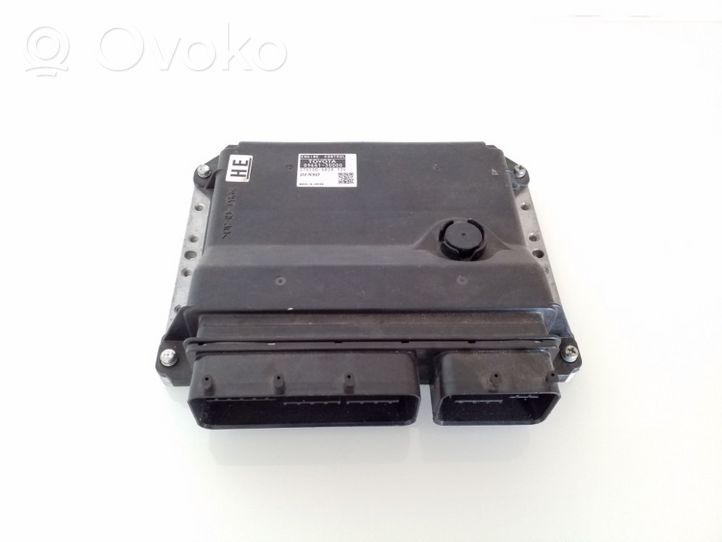 Lexus GS 300 350 430 450H Engine control unit/module 8966130000