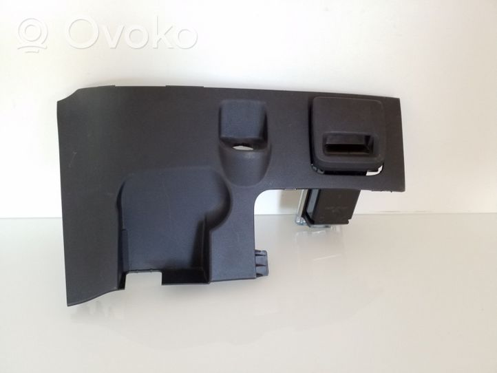 Honda FR-V Panel popielniczki deski rozdzielczej 77320SJD