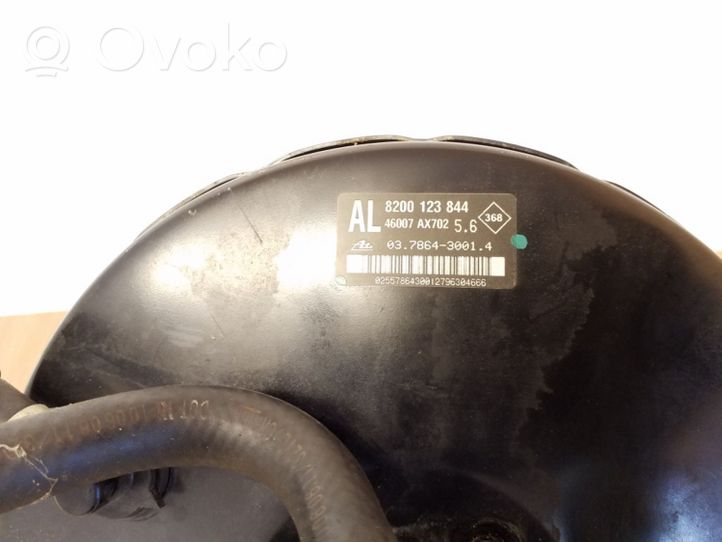 Nissan Note (E11) Servofreno 8200123844