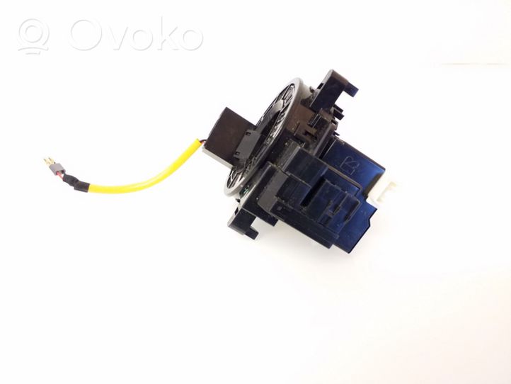 Subaru Outback (BS) Airbag slip ring squib (SRS ring) 83111AL050